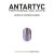 Acrylfarbe 26