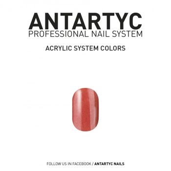 Acrylfarbe 27