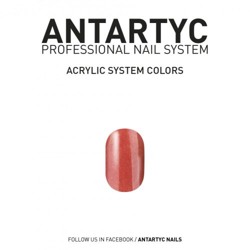 Acrylfarbe 27