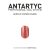 Acrylfarbe 27