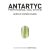 Acrylfarbe 28