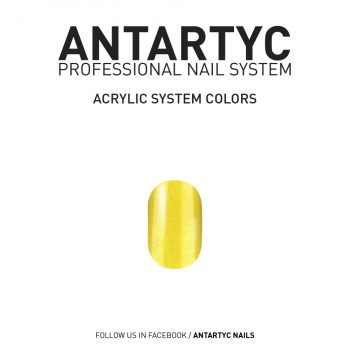 Acrylfarbe 29