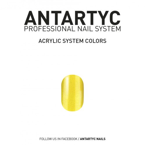 Acrylfarbe 29