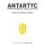 Acrylfarbe 29