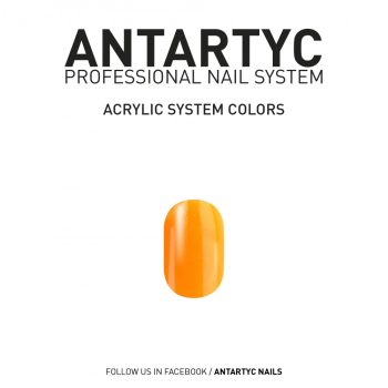 Acrylfarbe 3