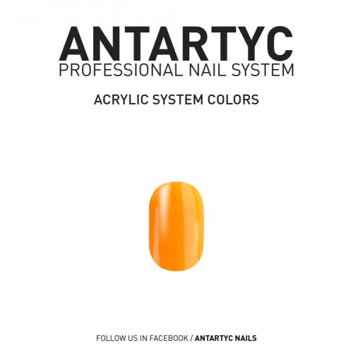 Acrylfarbe 3