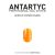 Acrylfarbe 3