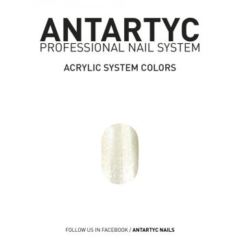 Acrylfarbe 30