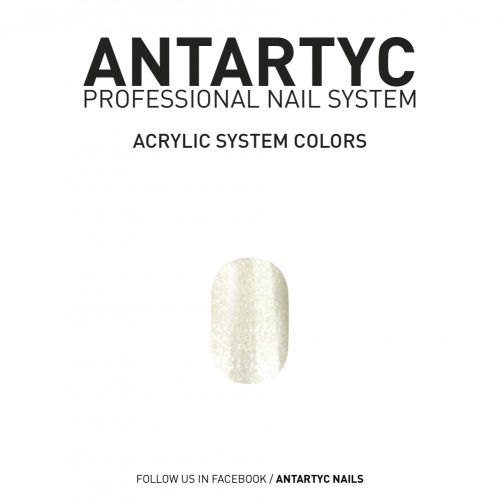 Acrylfarbe 30