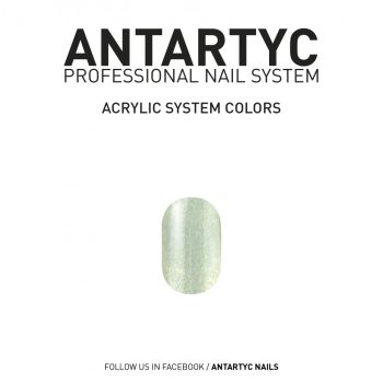Acrylfarbe 31