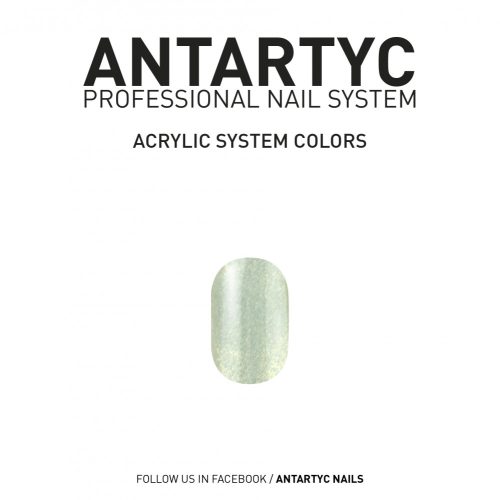 Acrylfarbe 31