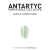 Acrylfarbe 31