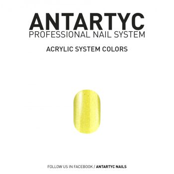 Acrylfarbe 32