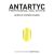Acrylfarbe 32