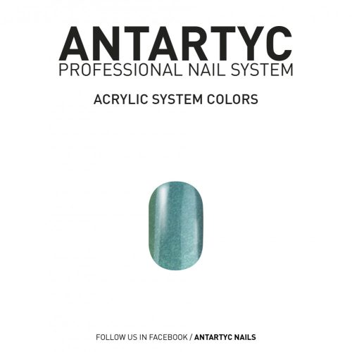 Acrylfarbe 33
