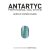 Acrylfarbe 33