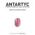 Acrylfarbe 34