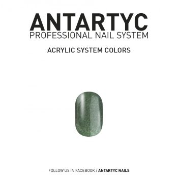 Acrylfarbe 35