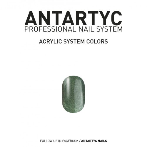 Acrylfarbe 35