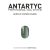 Acrylfarbe 35