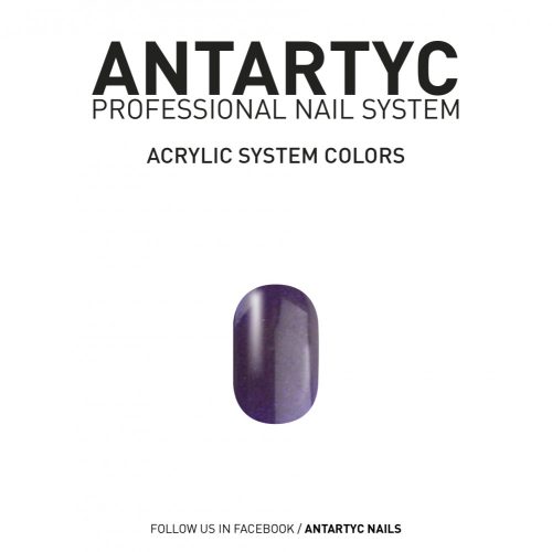 Acrylfarbe 36
