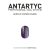 Acrylfarbe 36