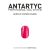 Acrylfarbe 4