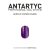 Acrylfarbe 5