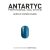 Acrylfarbe 6