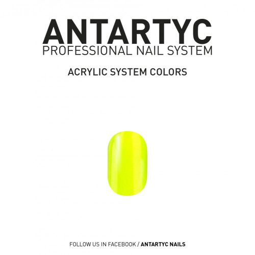 Acrylfarbe 7
