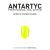 Acrylfarbe 7