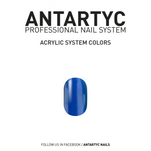 Acrylfarbe 8