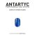 Acrylfarbe 8