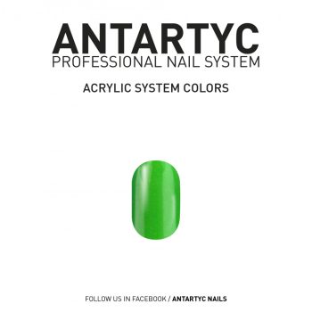 Acrylfarbe 9