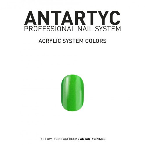 Acrylfarbe 9