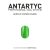 Acrylfarbe 9