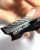 Antartyc New Schablone 300 Stk mit Alu 1 Rolle