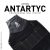 Antartyc Schürze