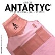 Antartyc Schürze