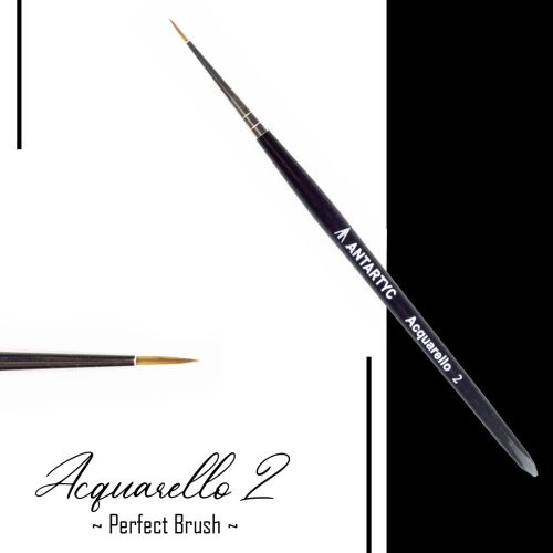 Aquarello 2