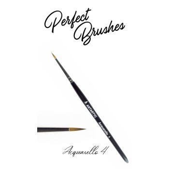 Aquarello 4