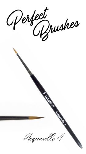 Aquarello 4