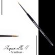 Aquarello 4