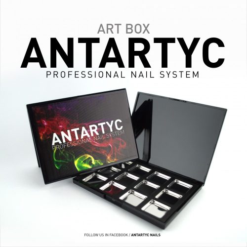 Art Box