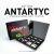 Art Box