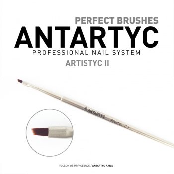 Artistyc 2+