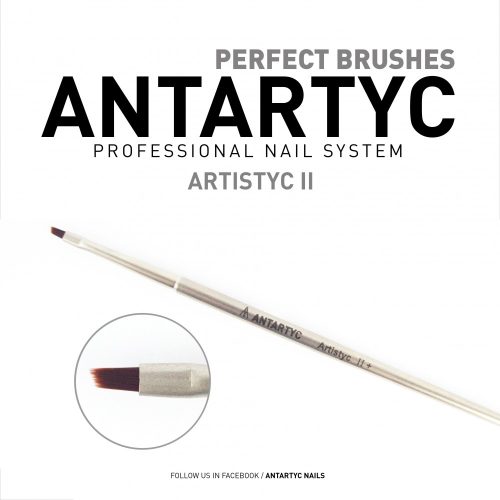 Artistyc 2+