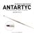 Artistyc 2+