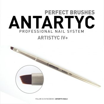 Artistyc 4+