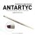 Artistyc 4+